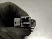 Luftklappe Stellmotor K9749006 BMW 5 serie Gran Turismo (F07) Schrägheck 530d xDrive 24V (N57-D30A)