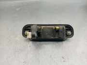 Handgriff Kofferraum C10050810D Mazda Premacy Großraumlimousine 2.0 DiTD 16V (RF4F)