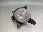 Nebelscheinwerfer Rechts Vorne Kia 2.0 CRDi EX Monovolumen