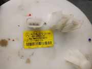 Tankschwimmer A1664703194 Mercedes-Benz GLE (W166) SUV 300d 2.0 4-Matic (OM651.960)