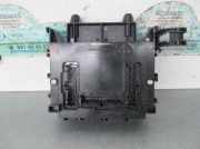 Sicherungskasten YS6T14K150 Ford Fiesta 4 SchrÃ¤gheck 1.25 16V (DHF)
