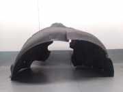 Innenkotflügel Rechts Vorne 4G0821134D Audi C7 (4G2, 4GC) 3.0 TDI quattro