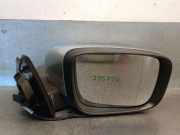 AuÃŸenspiegel Rechts 31298497 Volvo XC60 I (DZ) SUV 2.0 DRIVe 20V (D5204T2)