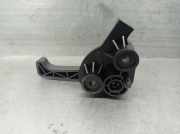 Motorhaubenschloss 811812B000 Kia Xceed SUV 1.5 T-GDI MHEV 16V (G4LK)