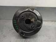 Bremskraftverstärker 13338058 Daewoo / Chevrolet Cruze Schrägheck 2.0 D 16V (Z20D1)