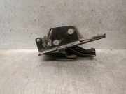 Heckschloss 9832125680 Citro?n Jumpy Van 2.0 Blue HDI 120 (DW10FE(AHK)) DW10FE(AHK)