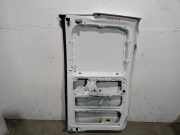 Tür Links Hinten A4477402400 Mercedes-Benz Vito (447.6) Van 1.6 109 CDI 16V (OM622.951(R9M-503))