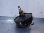 Bremskraftverst?rker 4850009212 SsangYong Kyron SUV 2.0 M 200 Xdi 16V 4x2 (D20DT(OM664.950))