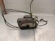 T?rschloss Links Vorne A2117200335 Mercedes-Benz E (W211) Limousine 2.2 E-220 CDI 16V (OM646.821)