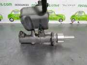 Hauptzylinder 7701209583 Renault II PHASE 2 CAJA CERRADA 3.0 dCi Diesel CAT (ZD3)