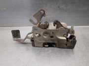 Türschloss Links Vorne 1308390080 Fiat Ducato (230/231/232) Ch.Cab/Pick-up 2.8 D (8140.63)