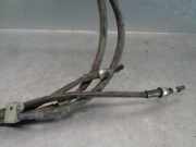 Kabel BS3E44200J Mazda 3 (BL12/BLA2/BLB2) Limousine 2.2 CITD 16V 150 (R2)