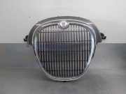 Grill 4R838A100AB Jaguar S-type (X200) Limousine 2.7 D 24V (7B)