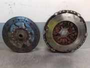 Kupplungsset 2052X3 Peugeot (0U_, 0E_) 2.0 HDi 150 / BlueHDi 150