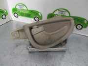 Türgriff Innen Links Vorne Chevrolet USA Alero Limousine 3.4 V6 (LA1)