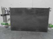Klimakondensator 96837834 Daewoo / Chevrolet Nubira (J200) Limousine 1.6 16V (F16D3)