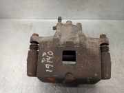 Bremssattel Rechts Vorne 5191238AA Dodge Caliber SchrÃ¤gheck 2.0 CRD 16V (BYL)