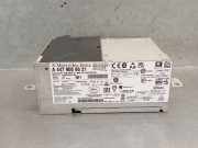 Navigationssystem A4479009821 Mercedes-Benz V (447.8) Großraumlimousine 2.0 250d 16V (OM654.920)