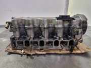 Zylinderkopf 46431957 Alfa Romeo 156 (932) Limousine 1.9 JTD (AR32.302)