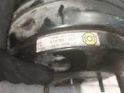 Lenksäule 488109020R Dacia Sandero III Schrägheck 1.0 TCe 90 12V (H4D-470(H4D-E4))