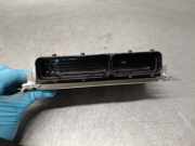 Motorsteuergerät 9030930494 Kia Picanto (BA) Schrägheck 1.1 12V (G4HG)