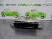 Motorsteuergerät MR577027 Mitsubishi CARISMA BERLINA 5 (DA0) 1.9 DI-D CAT