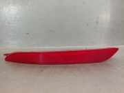 Rücklicht Links BUMPER 924053X200 Hyundai Elantra III Limousine 1.6i GL,GLS (G4ED)