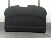 Hutablage 643300516005170 Toyota Avensis (T25/B1D) Liftback 2.0 16V VVT-i D4 (1AZFSE)
