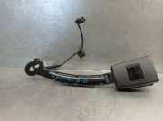 G?rtelschnalle Rechts Vorne 8V0857756B Audi A3 Limousine (8VS/8VM) Limousine 1.6 TDI Ultra 16V (CXXB)