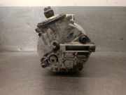 Klima Pumpe 1135292 Opel Vectra B (36) Limousine 2.0 Di 16V (X20DTL)