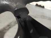 Lenker 4510005100C0 Toyota Avensis (T22) Limousine 1.6 16V (4AFE)