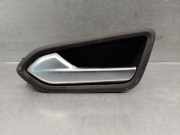 Türgriff Innen Links Vorne 826721378R Renault Captur II (RJB) SUV 1.6 E-Tech 145 (H4M-632(H4M-C6))