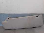 Sonnenblende Rechts 8143QK Peugeot BOXER Caja/Chasis 2.2 HDi 100