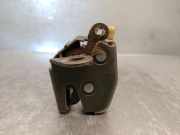 Heckschloss 51757818 Fiat Doblo Cargo (223) Van 1.3 D 16V Multijet (199.A.2000)