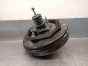 Bremskraftverstärker 9674749280 Citroën C4 Berline (NC) Schrägheck 5-drs 1.6 e-HDI (DV6C(9HR))