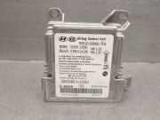Steuergerät Airbag 95910S0000 Hyundai i30 (PDEB5/PDEBB/PDEBD/PDEBE) Schrägheck 2.0 N Turbo 16V Performance (G4KH)