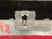 Dritte Bremsleuchte 6351S6 Citroën C2 (JM) Schrägheck 3-drs 1.4 (TU3JP(KFV))