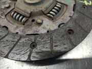 Kupplungsset 9662211980 Peugeot 1.4 HDi