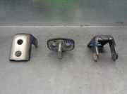 Scharniere 9803778880 Citroën CITROËN GRAND PICASSO 1.6 e-HDi FAP