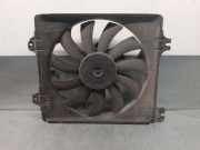 KÃ¼hlerventilator 19020PLZE01 Honda Civic (EP/EU) SchrÃ¤gheck 3-drs 1.7 CTDi 16V (4EE20)