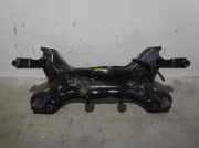 Vorderrad Achse CUNAMOTOR Skoda Fabia III Kombi (NJ5) Kombi 5-drs 1.4 TDI 16V 105 Greentech (CUTA(Euro 6))