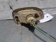 Rücklicht Links 8943606120 Opel Monterey (A) Geländewagen 3.1 TD (4JG2-TC)