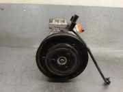 Klima Pumpe 97701A5501 Hyundai Elantra III Limousine 1.6i GL,GLS (G4ED)