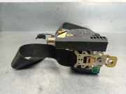 Dritte Bremsleuchte 04805121AC Chrysler BERLINA (JR41) 2.0 LE