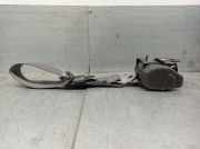 Sicherheitsgurt Links Hinten 4610060 Chrysler New Yorker Limousine 3.5-V6 24V (F(V6-215))