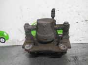 Bremssattel Links Hinten Y01339 Toyota Avensis (T25/B1D) Liftback 2.0 16V VVT-i D4 (1AZFSE)