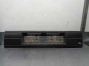 Handgriff Kofferraum DRC10070 Rover 200 (XW) Schrägheck 214 Si,SLi MPi 16V (14K4F)