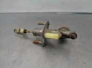 Kupplungsheberzylinder 306105M067 Nissan X-Trail (T30) SUV 2.2 dCi 16V 4x4 (YD22ETi)