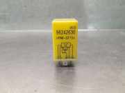 Relais 96242630 Daewoo / Chevrolet Matiz Schrägheck 1.0 (B10S1)