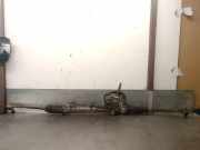 Lenkgetriebe 1S7C3200EH Ford Mondeo III Schrägheck 2.0 TDCi 130 16V (FMBA)